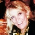 Deborah Misztal