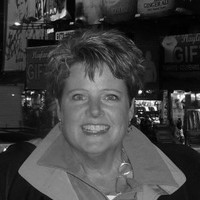 Sharee Liles