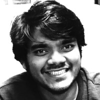 Krishn Gopal Rajput