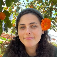 Ellie Kaplan