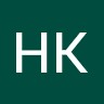 HK Ong