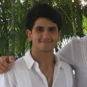 Juan Luis Herrera