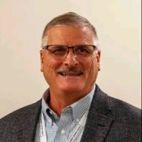 John Bast
