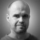 Simon Boon