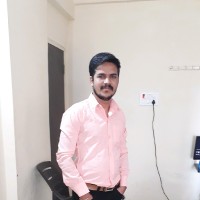 Narayan Kadam