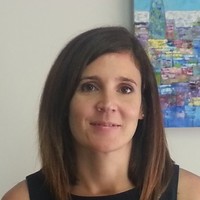 Gemma Sanz Labrador