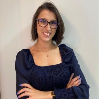 Talita Ducci Toninelo Zanetti