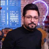 Wael Badsi