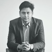 Prashant Narayan