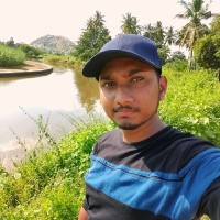 Rs Creations Videos