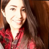 Stephanie Muñoz