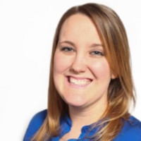 Ann VerSchave, DMCP