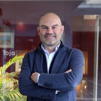 JORGE SEGUIN