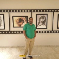 vimal Singh