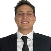 Edoardo Colombo