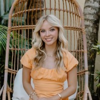 Taylor Hamet