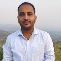 Sudershan Singh