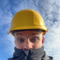 Simon Karmark
