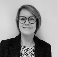 Stéphanie Hajjar