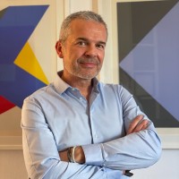 Laurent Bricka