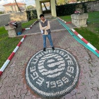 Elvin Şükürov