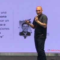Matias Rivero