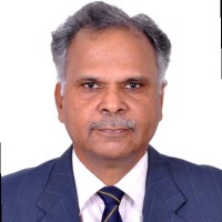 Dr. Murugesan Ramalingam, PhD