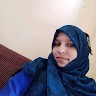 Reshma Rayeesa