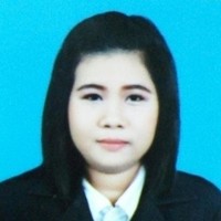 TonToei Homcharoen