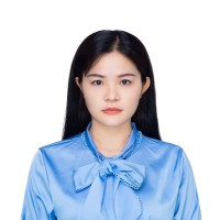 Echo Feng