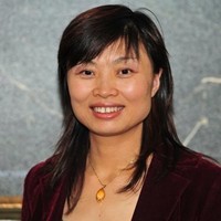 Jing Miao