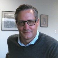Shane Ottesen