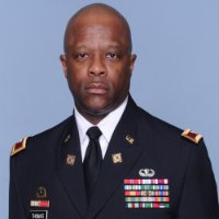Sidney Thomas