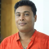 Shahriar Prince