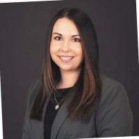 Erika Gottlieb