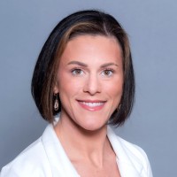 Kristen S., Mba