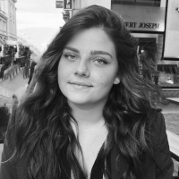 Justine Guiguet
