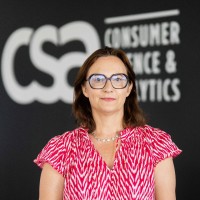 Anne-Marie Pernet