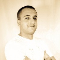 Suren Vardanian