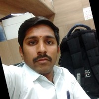 Govindaraj V