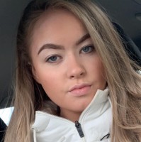 Ciara McCrystal