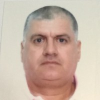 Jorge Centurion