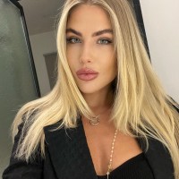 Sofiya Orlovsky