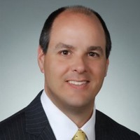 Alan Conner