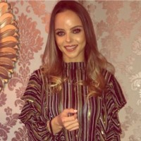 Robyn Gilgannon