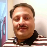 vivek bansal