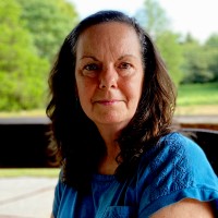 Cathy Starnes