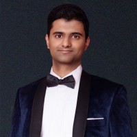 Mubariz Ahmad