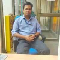 Amit Singh