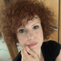 Katalin Prohászka